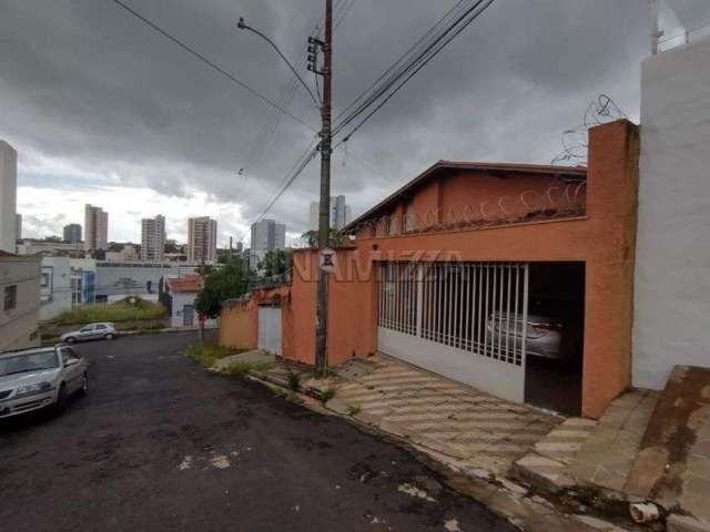 Excelente casa na região do corpo de bombeiros no bairro fabrício