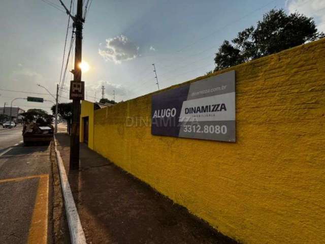 Terreno plano para venda de esquina com av edilson lamartine