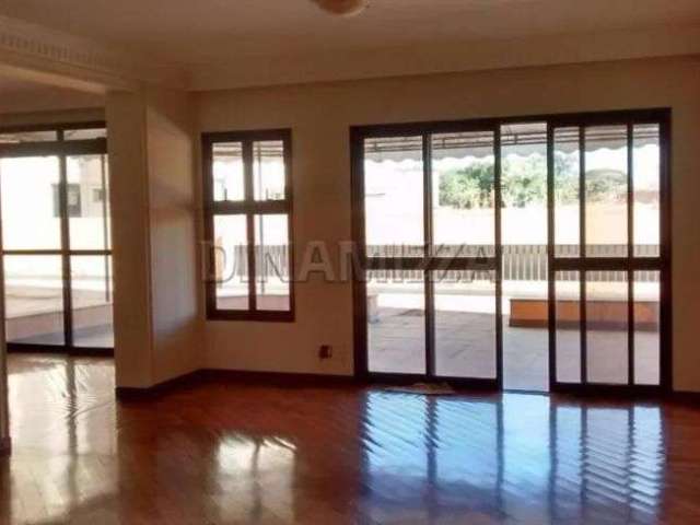 Excelente apartamento localizado no Bairro Mercês