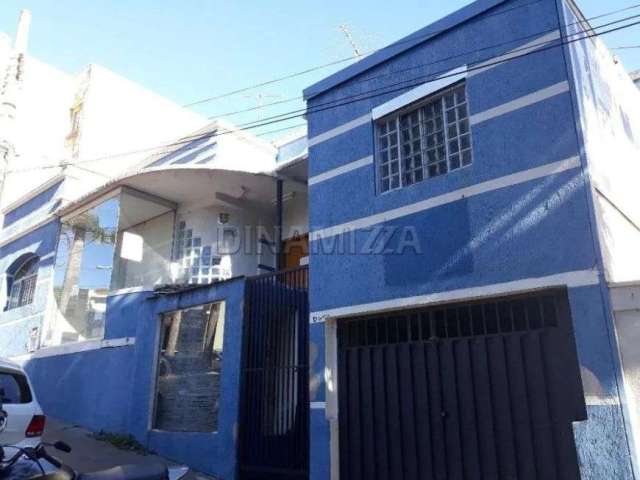 Comercial Imóvel Comercial em Uberaba