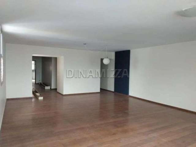 Apartamento Ed. Karaja