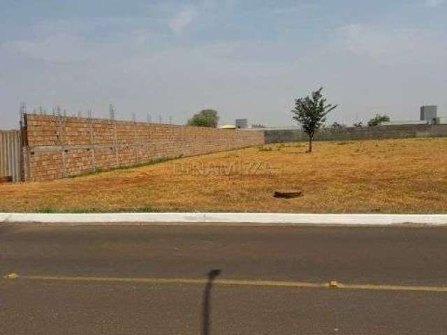 Terreno Condomínio em Uberaba