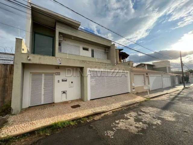 Excelente casa disponivel para venda