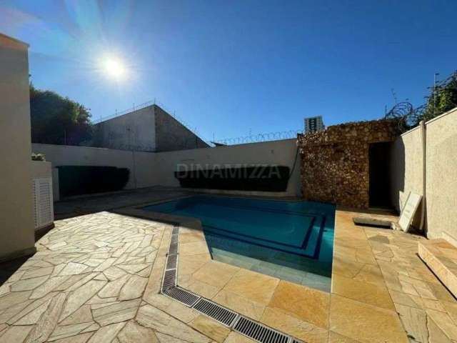 Casa a venda próximo ao piscinão