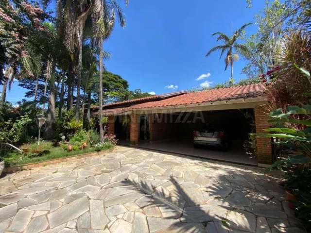 Casa comercial à venda na Rua Cel. Sampaio, Estados Unidos, Uberaba, 529 m2 por R$ 1.300.000