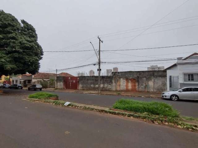 Apartamento à venda na Rua Barão da Ponte Alta, Nossa Senhora da Abadia, Uberaba por R$ 4.696.600