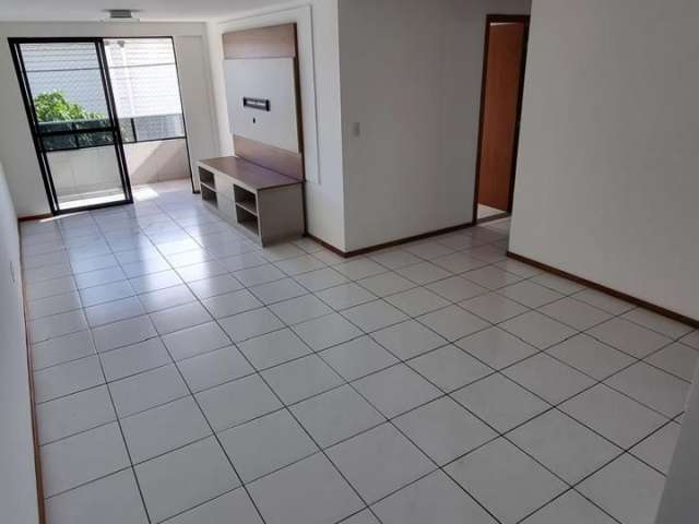 Lindo apartamento próximo a Vera Arruda