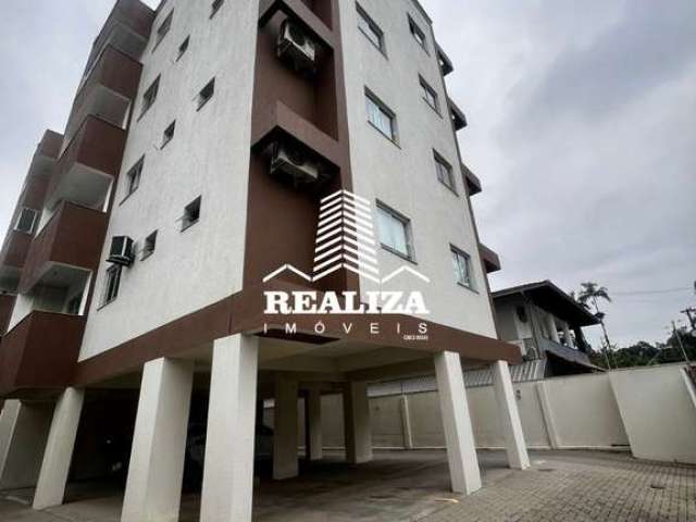 *excelente apartamento no floresta*