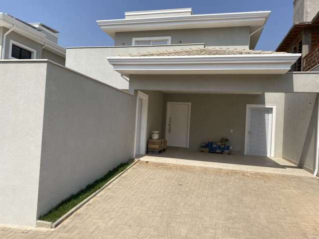 Casa com 3 quartos, 258m², à venda em Campinas, Bairro das Palmeiras