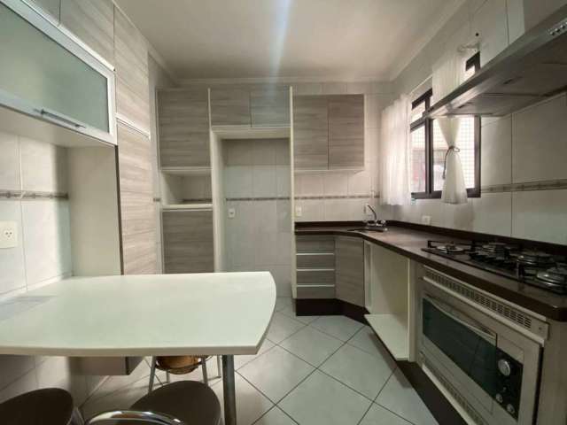 Apartamento com 3 quartos, 91m², à venda em Campinas, Vila Itapura