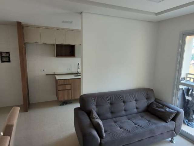 Apartamento 3 dormitórios ( sendo 1 suíte ), 66 m² , Vila Guarani - Mauá