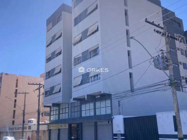 Apartamento a venda no centro de goiânia