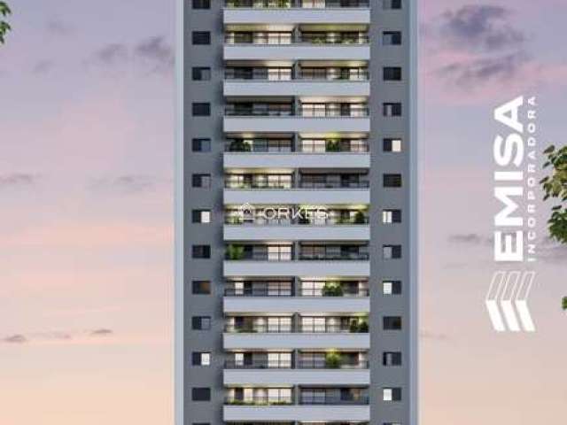 Ágio de Apartamento Condominio Vista 21   2/4 com suíte  59m²