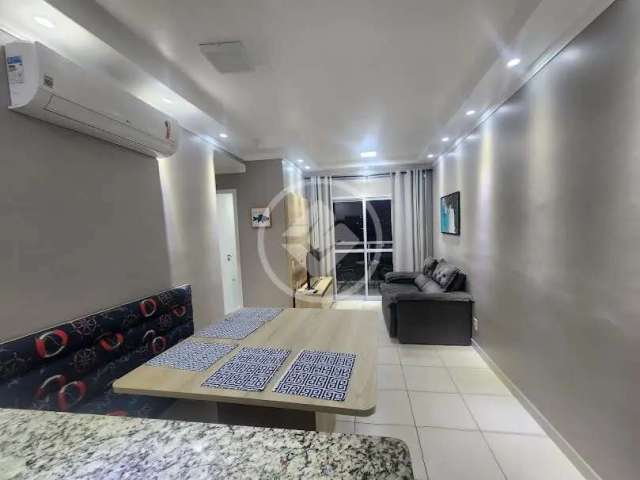 Apartamento à venda com 02 dormitórios, 58 m²,  a 500 metros da Praia da Enseada, Guarujá/SP. codigo: 97262