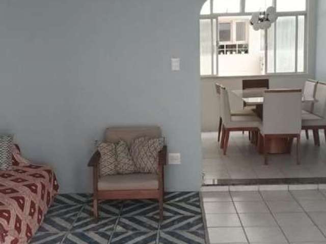 Apartamento 03 suítes na Graça  -  Salvador