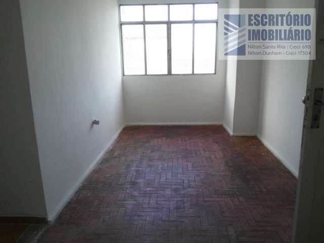 Apartamento 02 quartos - Baixa dos Sapateiros - Salvador, BA