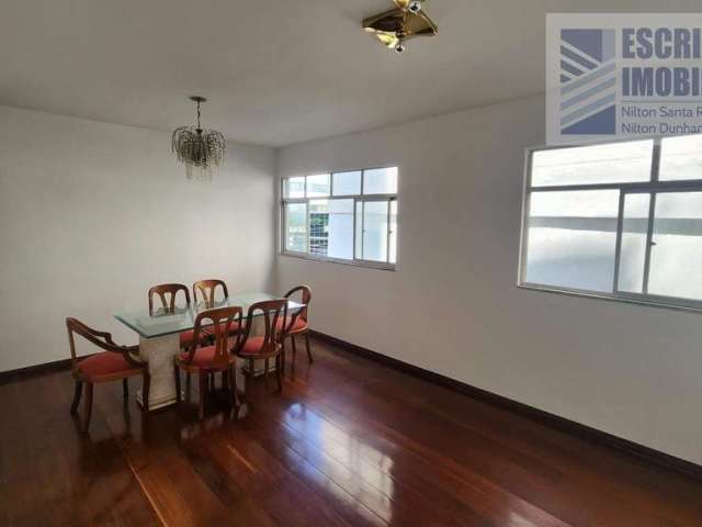 Apartamento 02 quartos, sendo 1 suíte - Rio Vermelho - Salvador, BA