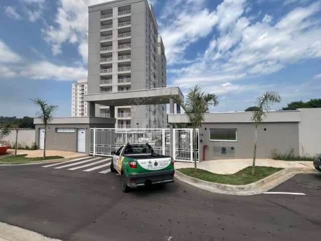 Apartamento Oasis  Locação