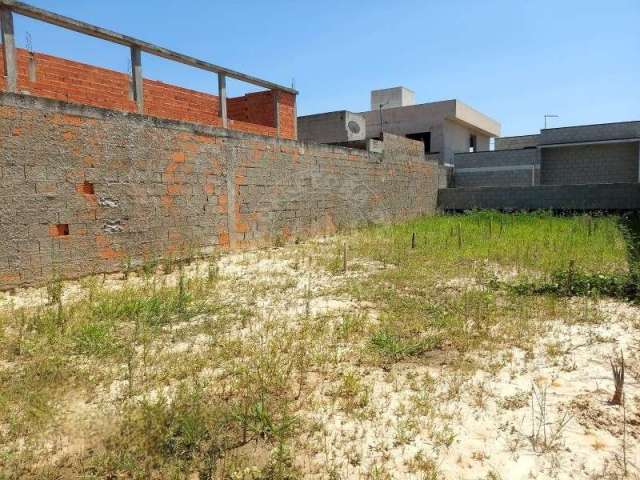 Terreno à venda no Residencial Vila Martins, Salto  por R$ 137.000