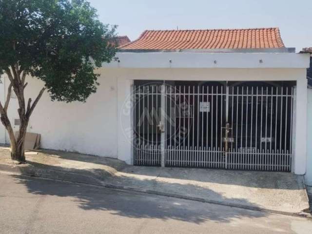 Casa venda 3 quartos Cidade Nova 160m²