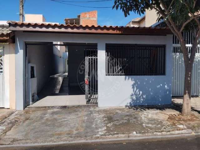 Casa com 2 quartos à venda no Loteamento Terras de São Pedro e São Paulo, Salto , 150 m2 por R$ 350.000