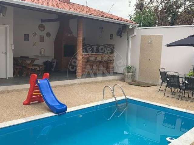 Casa com 3 quartos à venda no São Luiz, Itu , 313 m2 por R$ 900.000