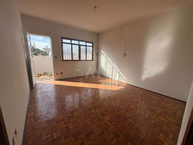 Casa com 4 quartos à venda no Jardim do Estádio, Itu , 180 m2 por R$ 740.000