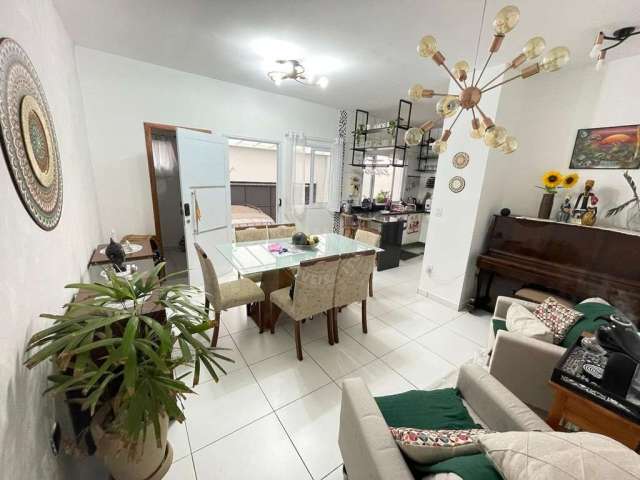 Casa com 3 quartos à venda no Jardim Paulista II, Itu  por R$ 650.000