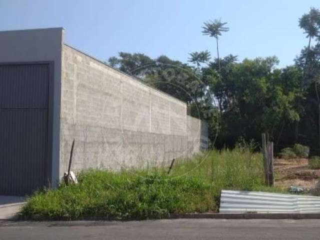 Terreno à venda no Jardim Panorama, Salto  por R$ 200.000