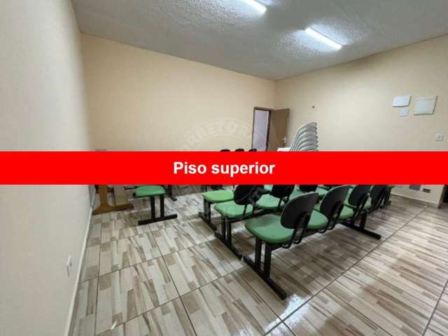 Sala comercial com 1 sala para alugar no São Luiz, Itu , 32 m2 por R$ 1.410