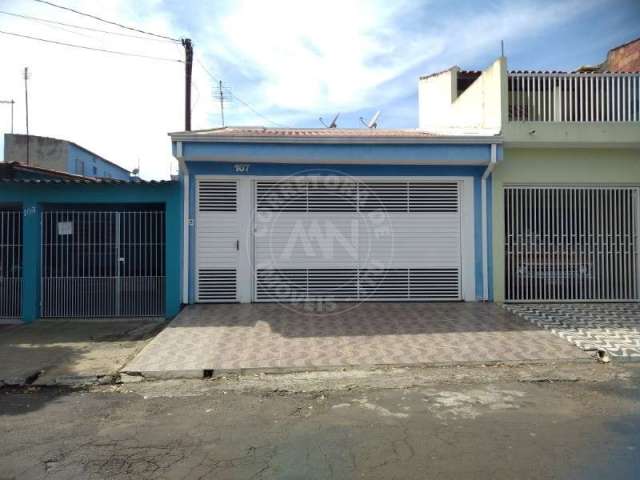 Casa com 2 quartos à venda no Salto de São José, Salto , 150 m2 por R$ 320.000