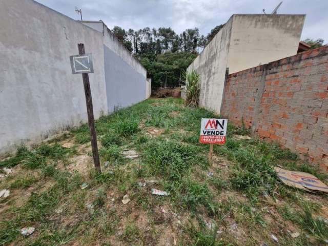 Terreno à venda no Residencial Parque Laguna, Salto  por R$ 170.000