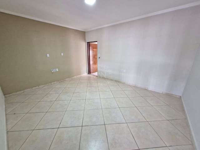 Casa venda 2 quartos Parque América 85,33m²