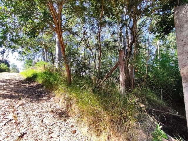 Terreno para chacara a venda em itu/sp