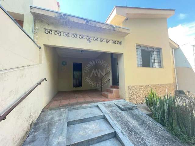 Casa com 2 quartos à venda na Vila Santa Rosa, Itu  por R$ 420.000