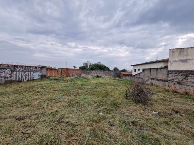 Terreno venda Vila Roma 1.000,14m²