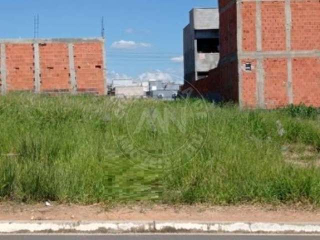 Terreno comercial à venda no Residencial Parque Imperial, Salto  por R$ 295.000