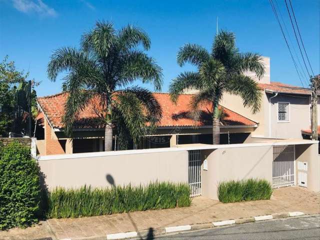 Casa venda 5 quartos Bairro São Luíz 485m²