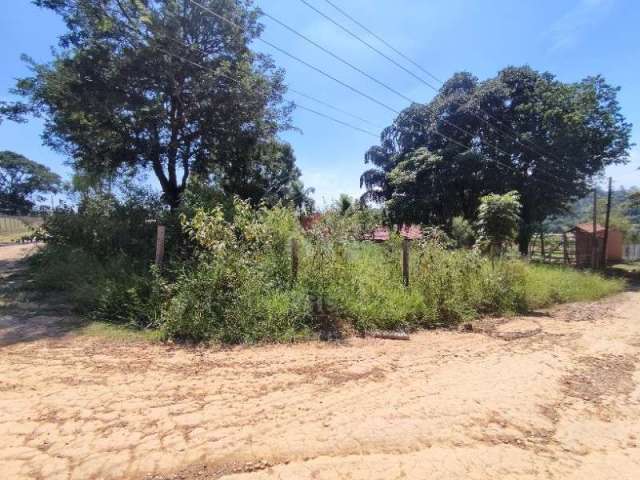 Terreno à venda na Zona Rural, Itu  por R$ 180.000