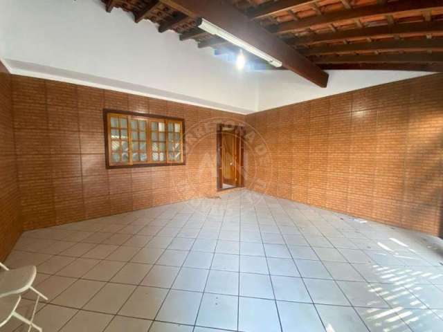 Casa com 2 quartos à venda na Vila São José, Itu , 97 m2 por R$ 380.000