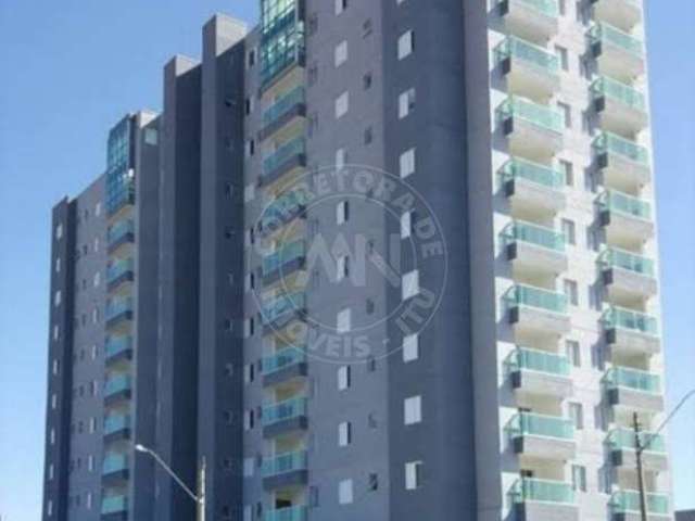 Apartamento venda 2 quartos Green Park I 74m²