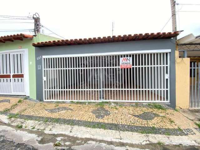 Casa com 2 quartos à venda no Cruz das Almas, Itu , 117 m2 por R$ 400.000