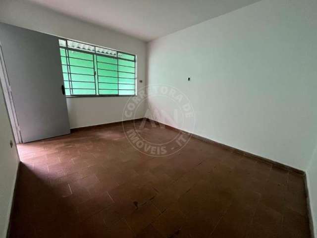 *OPORTUNIDADE* Sala comercial para Locação