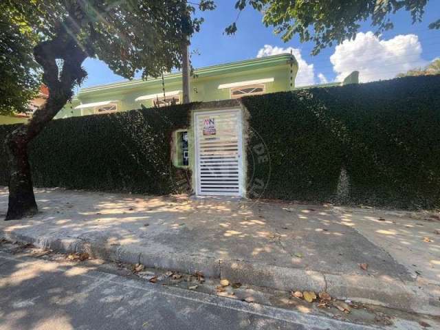 Sala comercial para Locação - Centro, Itu - SP