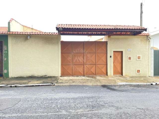 Casa com 1 quarto à venda no Parque Residencial Presidente Médici, Itu , 360 m2 por R$ 650.000