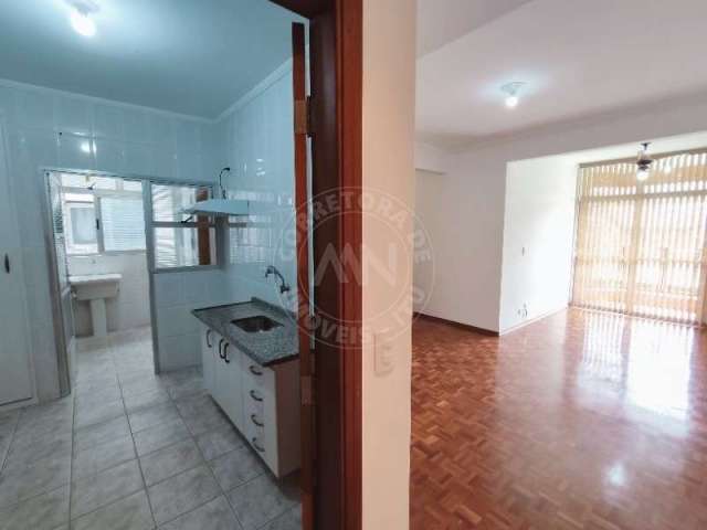 Apartamento com 3 quartos a venda em Itu/SP.