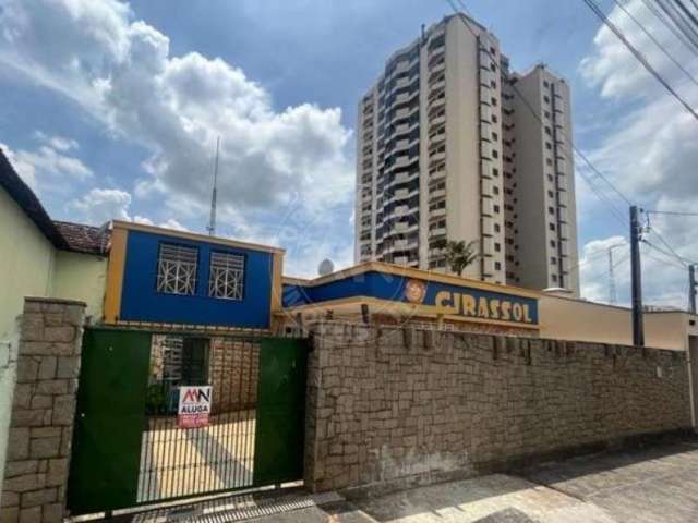 **OPORTUNIDADE PARA SEU NEGOCIO**  Casa comercial para Locação