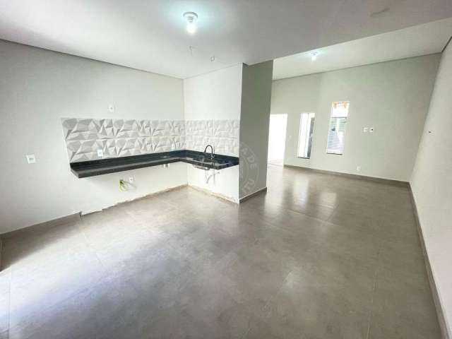 Casa venda com 3 quartos, Jardim Padre Bento 150,00m²