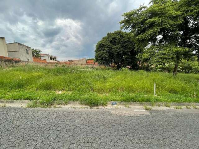 Terreno à venda no Rancho Grande, Itu  por R$ 180.000