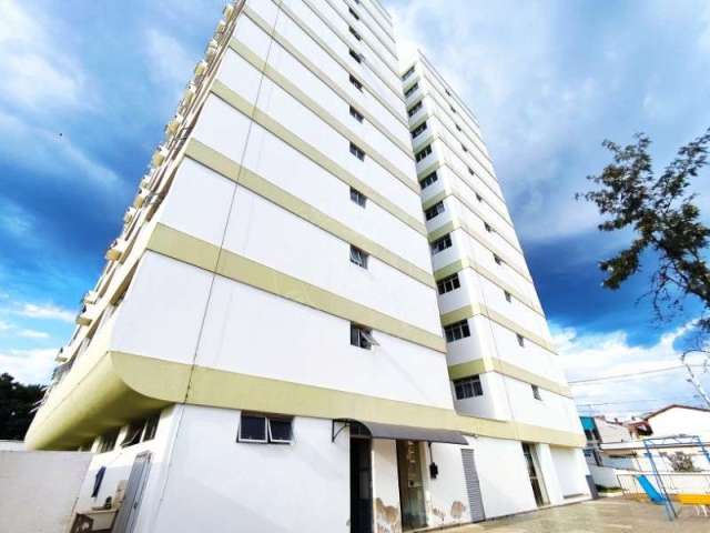 Apartamento com 3 quartos à venda no Centro, Salto , 103 m2 por R$ 379.000